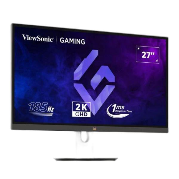 mn-hnh-gaming-viewsonic-vx2758a-2k-pro-2-27-inch-2k-ips-185hz-1ms-3