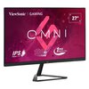 mn-hnh-gaming-viewsonic-vx2779-hd-pro-27-inch-fhd-ips-180hz-1ms-3-100x100