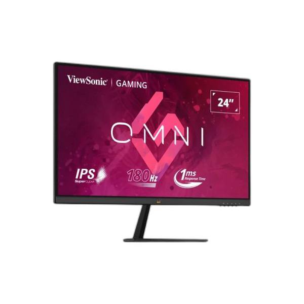 mn-hnh-gaming-viewsonic-vx2479-hd-pro-24-inch-fhd-ips-180hz-1ms-1