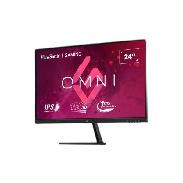 mn-hnh-gaming-viewsonic-vx2479-hd-pro-24-inch-fhd-ips-180hz-1ms-2