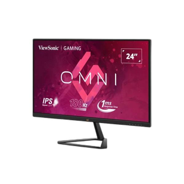 mn-hnh-gaming-viewsonic-vx2479-hd-pro-24-inch-fhd-ips-180hz-1ms-3