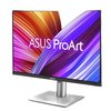 mn-hnh-my-tnh-asus-proart-display-pa248crv-1-100x100