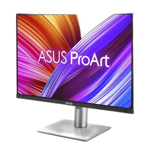 Màn hình máy tính Asus ProArt Display PA248CRV