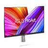 mn-hnh-my-tnh-asus-proart-display-pa248crv-2-100x100