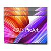 mn-hnh-my-tnh-asus-proart-display-pa248crv-3-100x100