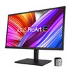mn-hnh-my-tnh-asus-proart-display-oled-pa27dce-k-2-100x100