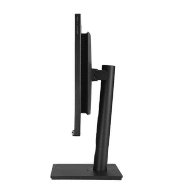 mn-hnh-my-tnh-asus-proart-display-oled-pa27dce-k-3