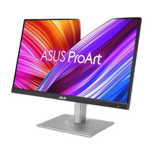 Màn hình máy tính Asus ProArt Display PA278CGV