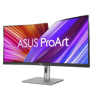 Màn hình máy tính Asus ProArt Display PA34VCNV