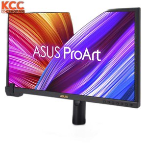 Màn hình máy tính Asus ProArt Display PA24US