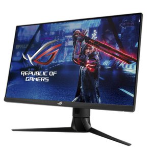 Màn hình gaming ASUS Rog Strix XG27AQ