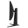 mn-hnh-gaming-asus-rog-strix-xg27aq-2-100x100