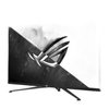 mn-hnh-gaming-asus-rog-strix-xg43uq-1-100x100