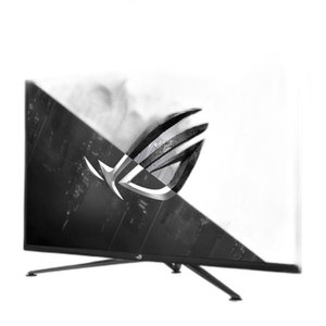 Màn hình gaming ASUS Rog Strix XG43UQ