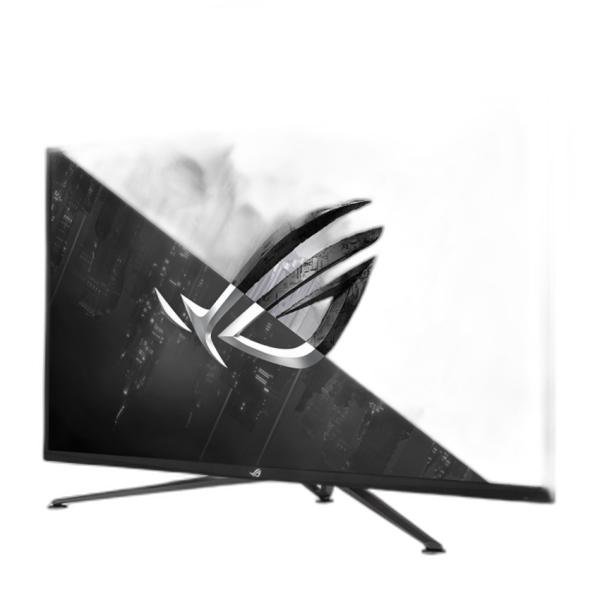 mn-hnh-gaming-asus-rog-strix-xg43uq-1