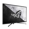 mn-hnh-gaming-asus-rog-strix-xg43uq-2-100x100