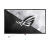 mn-hnh-gaming-asus-rog-strix-xg43uq-3-100x100