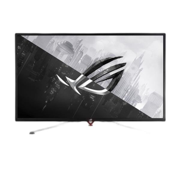 mn-hnh-gaming-asus-rog-strix-xg43uq-3