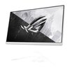 mn-hnh-gaming-asus-rog-strix-xg279q-w-1-100x100