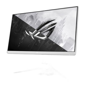 Màn hình gaming ASUS Rog Strix XG279Q-W