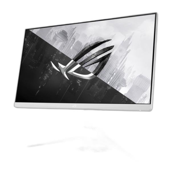 mn-hnh-gaming-asus-rog-strix-xg279q-w-1