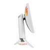 mn-hnh-gaming-asus-rog-strix-xg279q-w-2-100x100