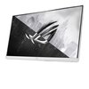 mn-hnh-gaming-asus-rog-strix-xg27aq-w-1-100x100
