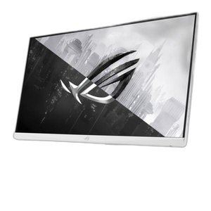 Màn hình gaming ASUS Rog Strix XG27AQ-W