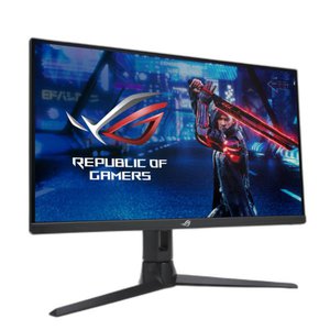 Màn hình gaming ASUS Rog Strix XG276Q