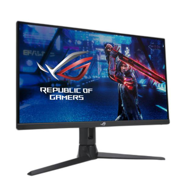 mn-hnh-gaming-asus-rog-strix-xg276q-1