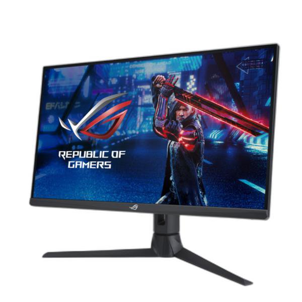 mn-hnh-gaming-asus-rog-strix-xg276q-2