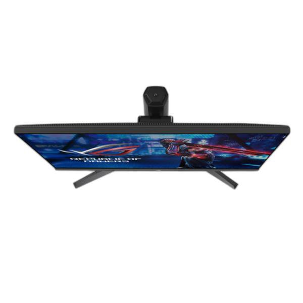 mn-hnh-gaming-asus-rog-strix-xg276q-3