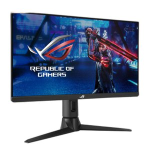 Màn hình gaming ASUS Rog Strix XG256Q