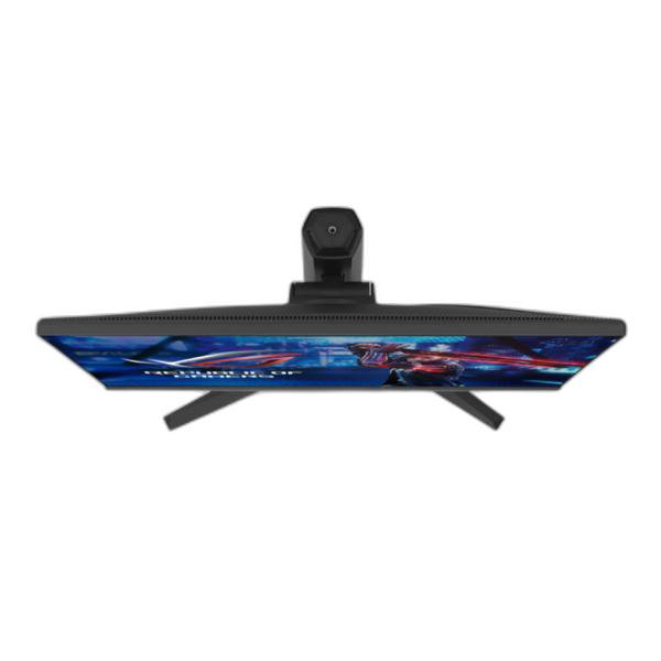 mn-hnh-gaming-asus-rog-strix-xg256q-3