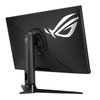 mn-hnh-gaming-asus-rog-strix-xg32uq-3-100x100