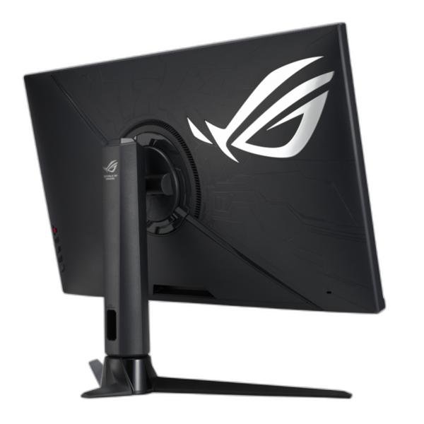 mn-hnh-gaming-asus-rog-strix-xg32uq-3