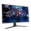 mn-hnh-gaming-asus-rog-strix-xg32aq-1-100x100