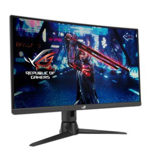 Màn hình gaming ASUS Rog Strix XG27AQV