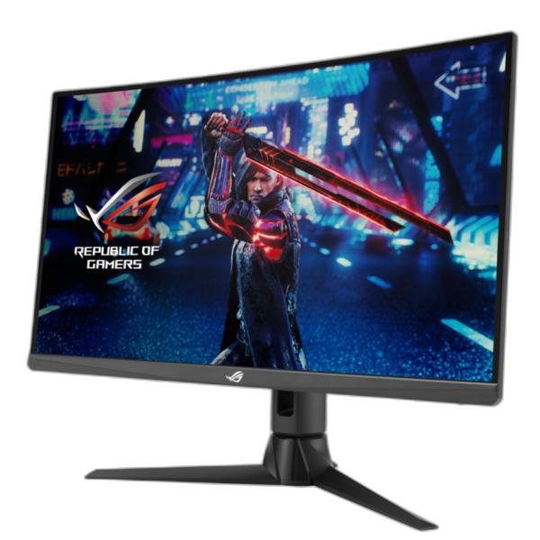 mn-hnh-gaming-asus-rog-strix-xg27aqv-2