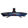 mn-hnh-gaming-asus-rog-strix-xg27aqv-3-100x100