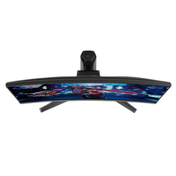 mn-hnh-gaming-asus-rog-strix-xg27aqv-3