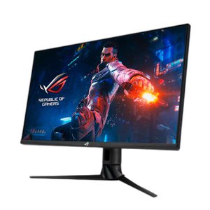 Màn hình gaming ASUS Rog Swift PG329Q