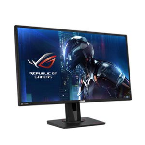 Màn hình gaming ASUS Rog Swift PG279QE