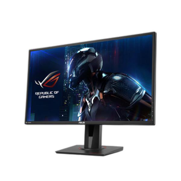 mn-hnh-gaming-asus-rog-swift-pg279qe-2