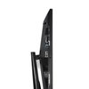 mn-hnh-gaming-asus-rog-swift-pg279qe-3-100x100
