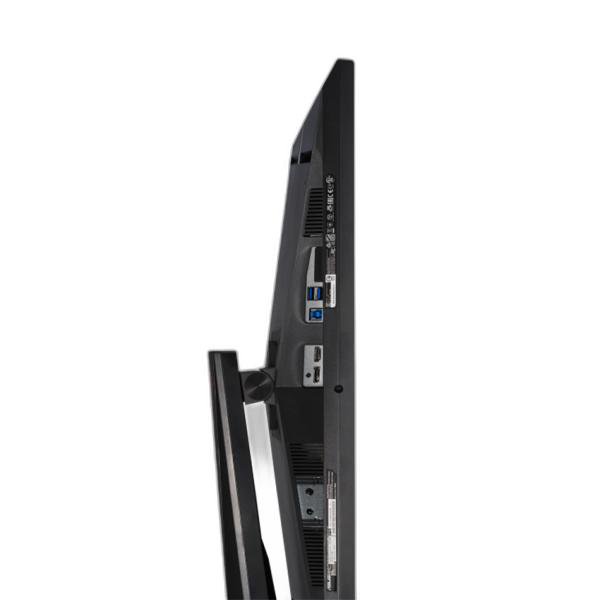 mn-hnh-gaming-asus-rog-swift-pg279qe-3