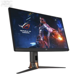 Màn hình gaming ASUS Rog Swift PG279QM