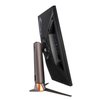 mn-hnh-gaming-asus-rog-swift-pg279qm-3-100x100