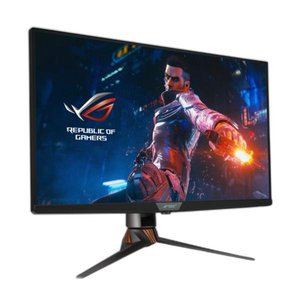 Màn hình gaming ASUS Rog Swift PG32UQX