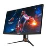 mn-hnh-gaming-asus-rog-swift-pg32uqx-2-100x100